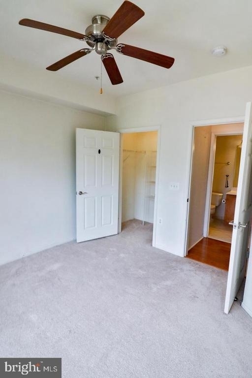 11750 Old Georgetown Road - Photo 6