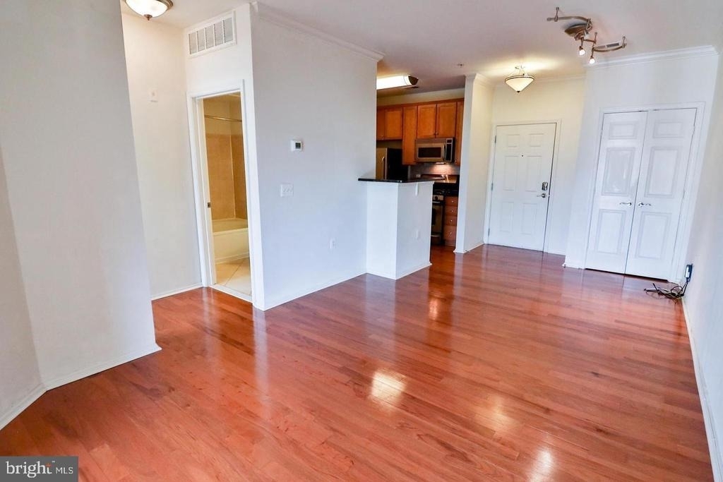 11750 Old Georgetown Road - Photo 2