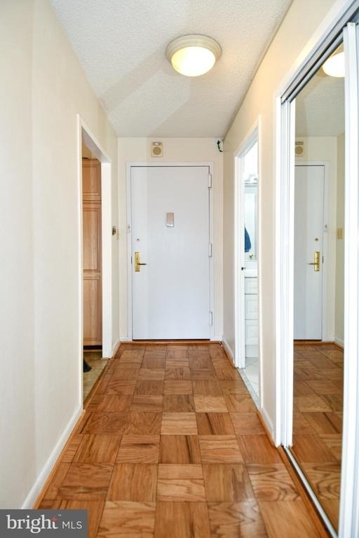 5225 Pooks Hill Road - Photo 13