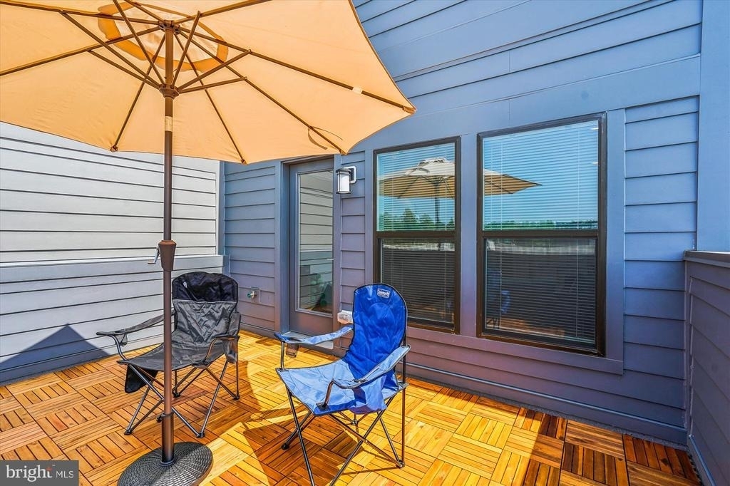 845 King Farm Boulevard - Photo 21