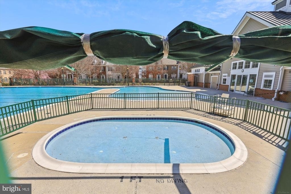 845 King Farm Boulevard - Photo 52