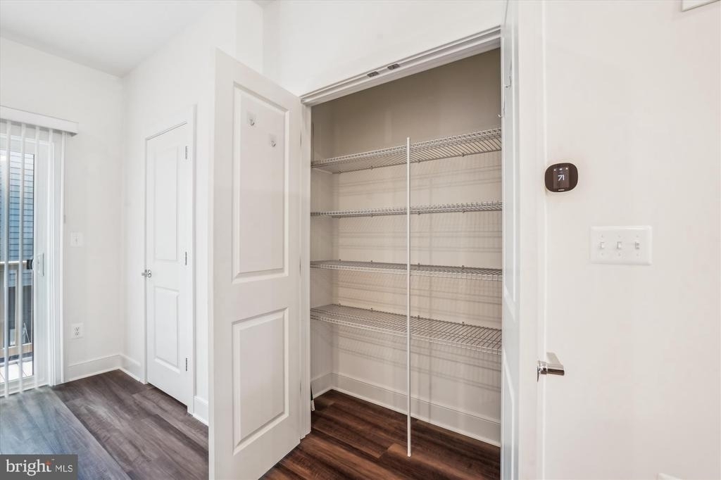 845 King Farm Boulevard - Photo 16