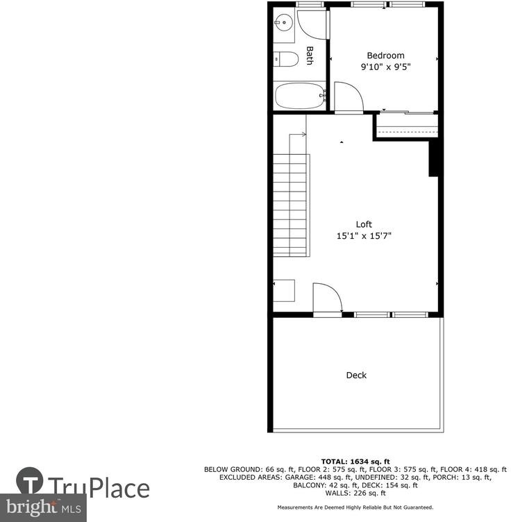 845 King Farm Boulevard - Photo 127