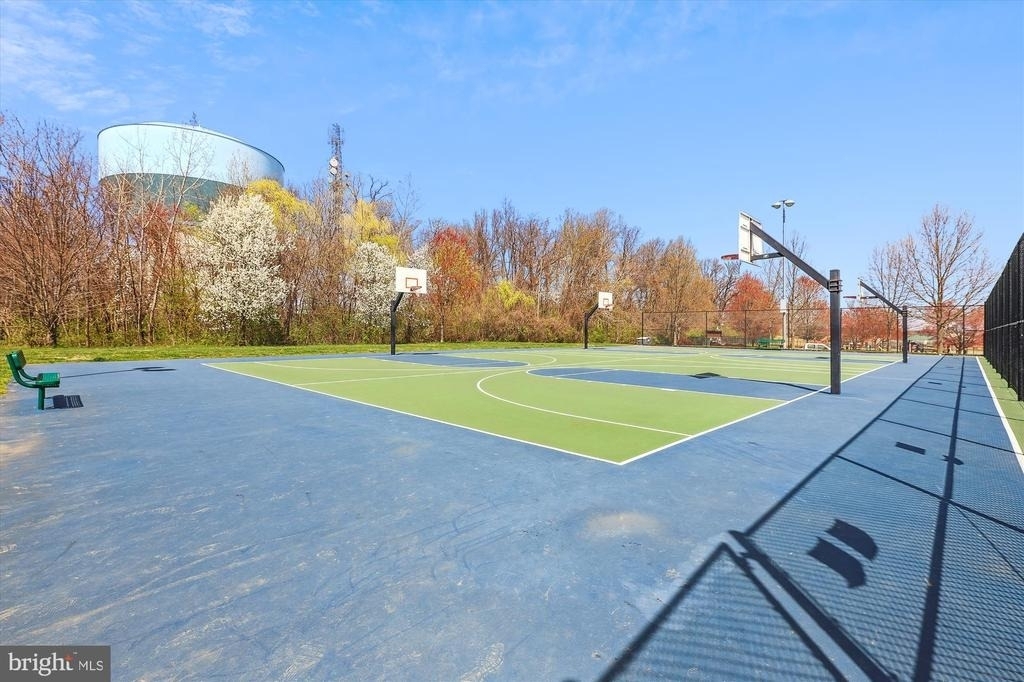 845 King Farm Boulevard - Photo 42