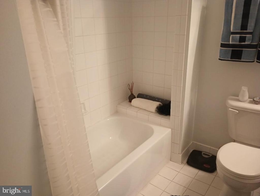 8045 Newell Street - Photo 20