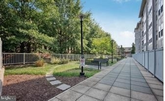 8045 Newell Street - Photo 4
