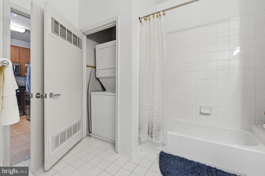 8045 Newell Street - Photo 21
