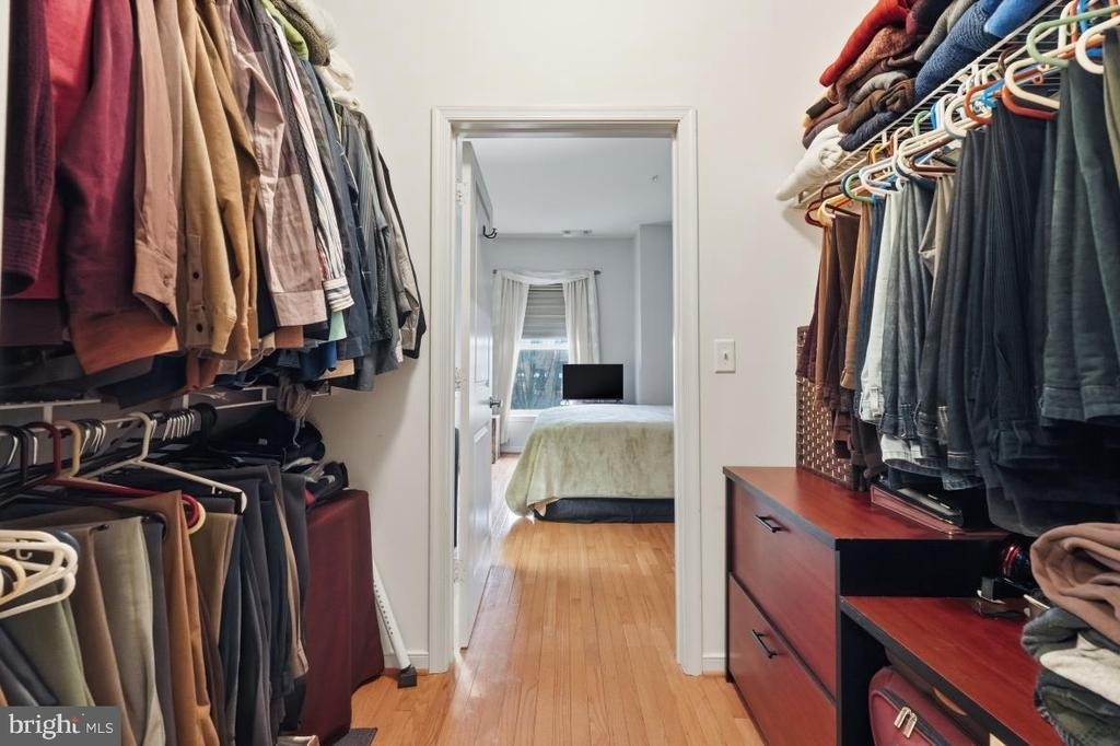 8045 Newell Street - Photo 11