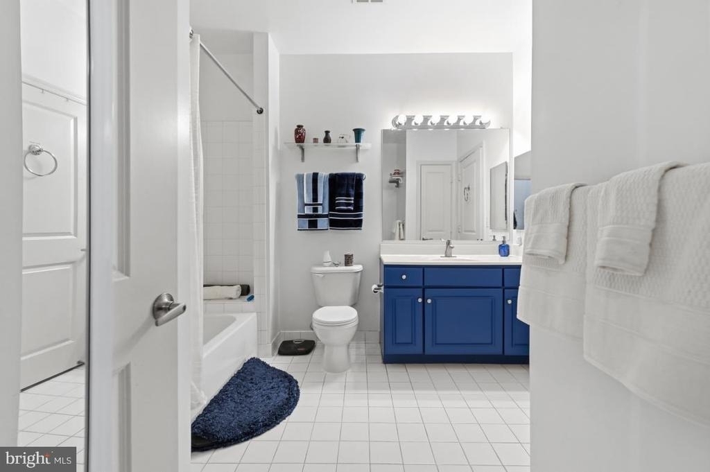 8045 Newell Street - Photo 18