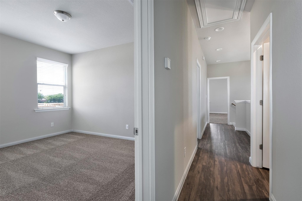 1111 Aspen Grove Dr - Photo 6