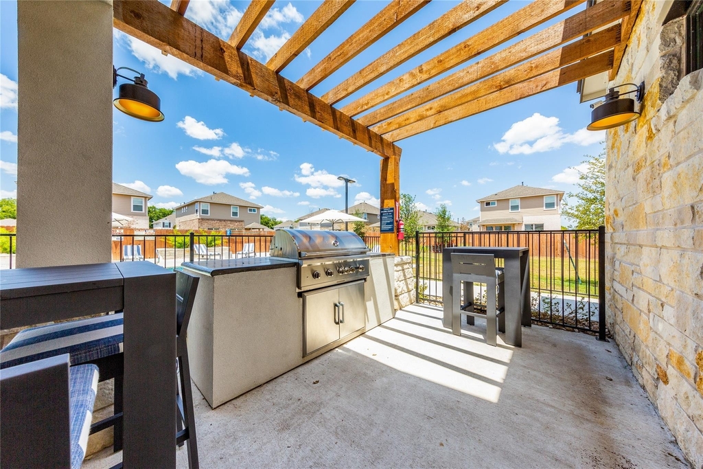 1111 Aspen Grove Dr - Photo 10