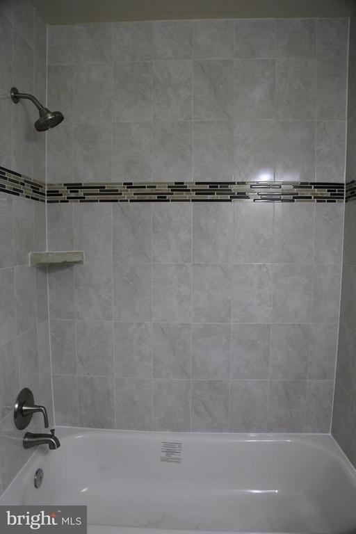 14 Wade Court - Photo 9