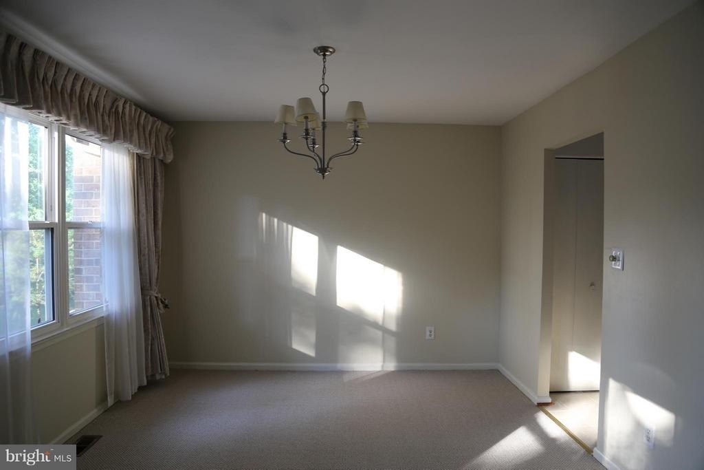 14 Wade Court - Photo 7
