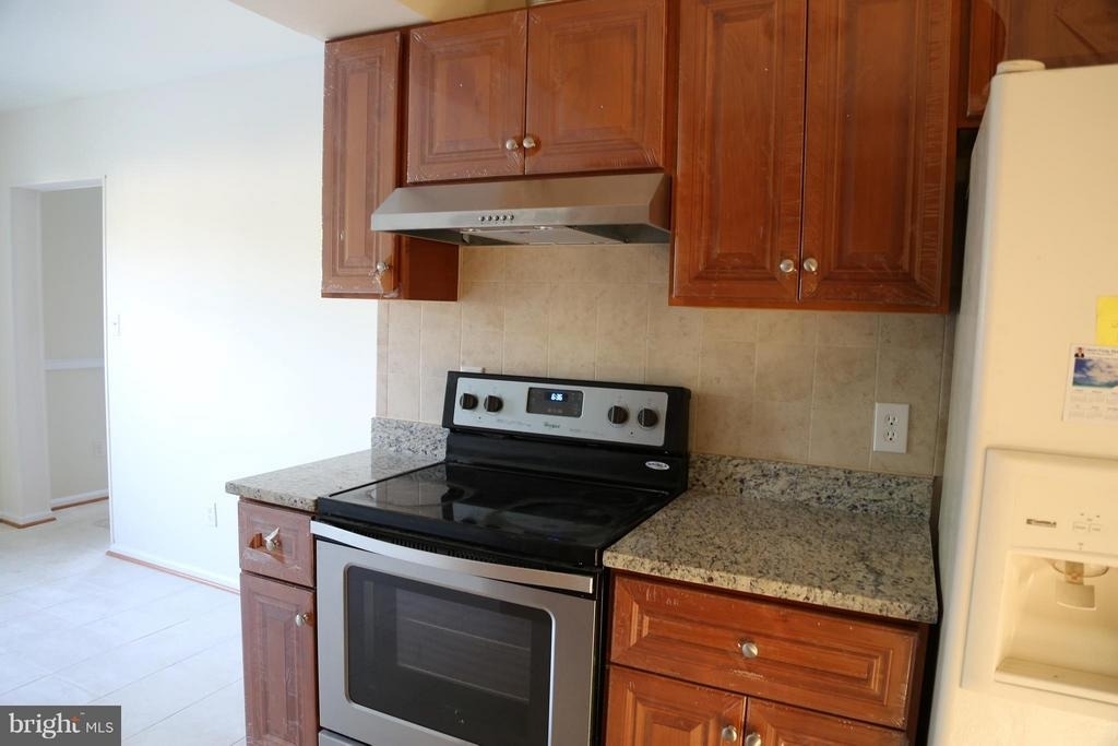 14 Wade Court - Photo 4