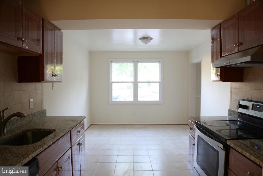14 Wade Court - Photo 3