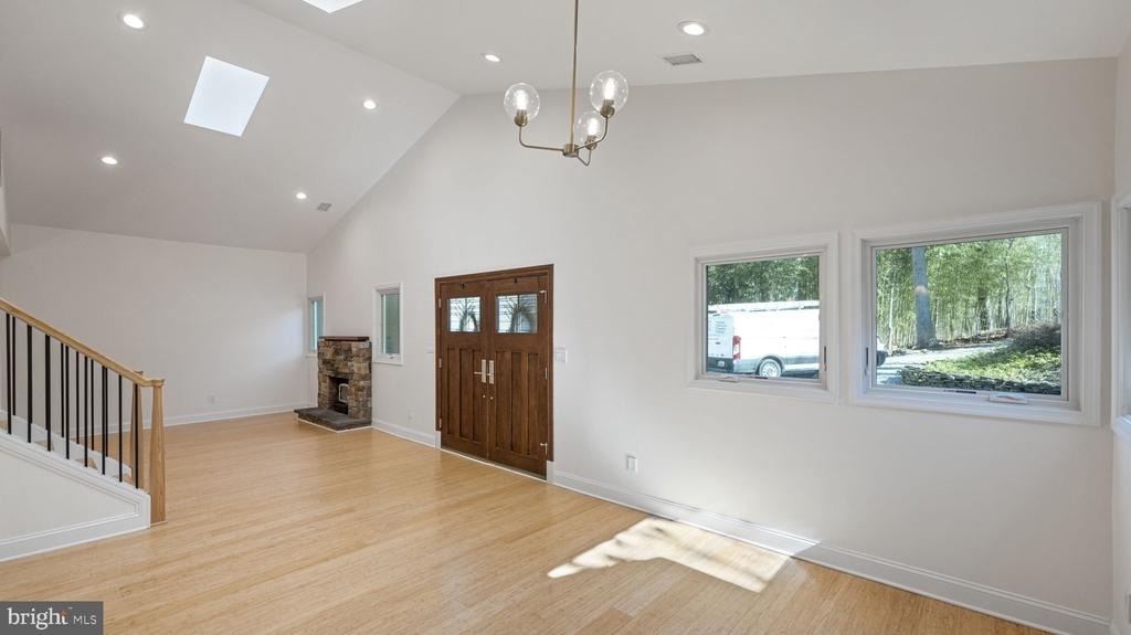 11450 Game Preserve Road - Photo 4