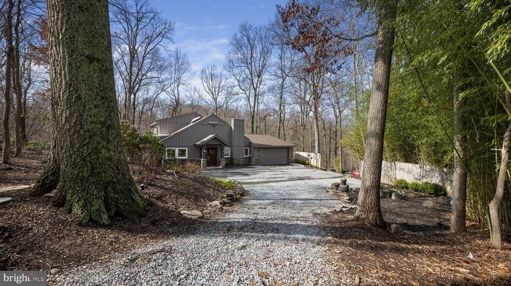 11450 Game Preserve Road - Photo 51