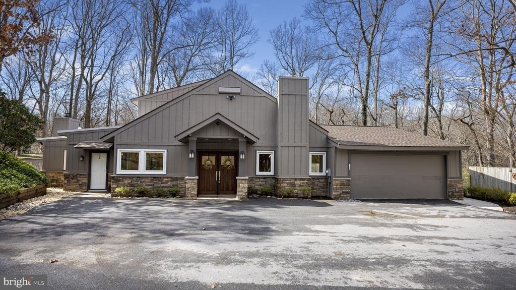 11450 Game Preserve Road - Photo 0