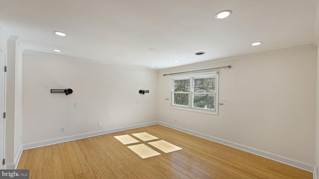 11450 Game Preserve Road - Photo 25