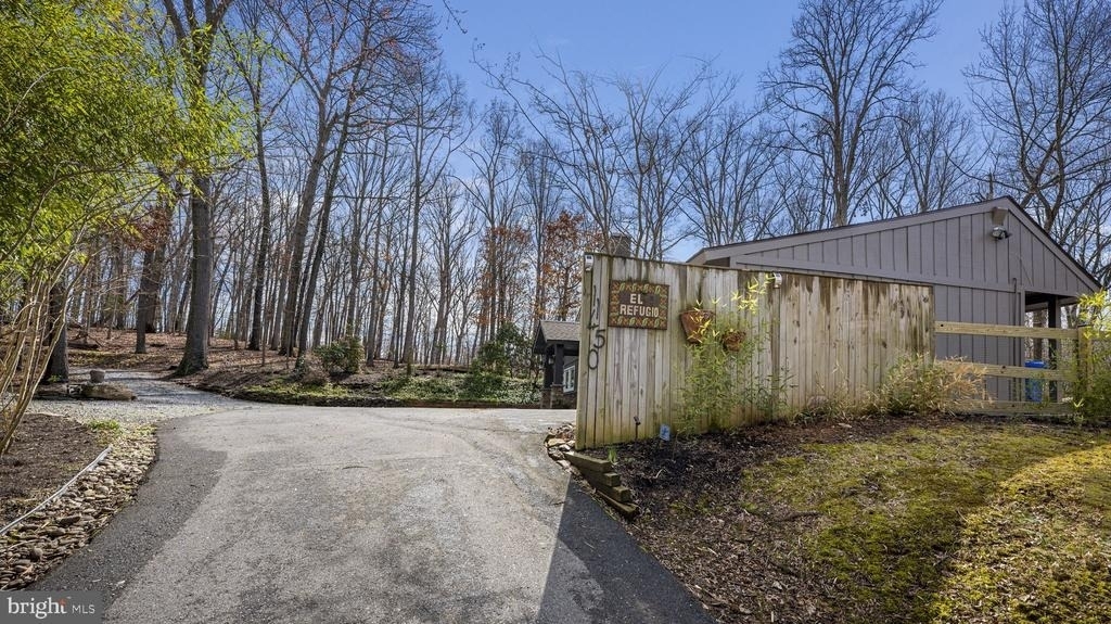 11450 Game Preserve Road - Photo 47