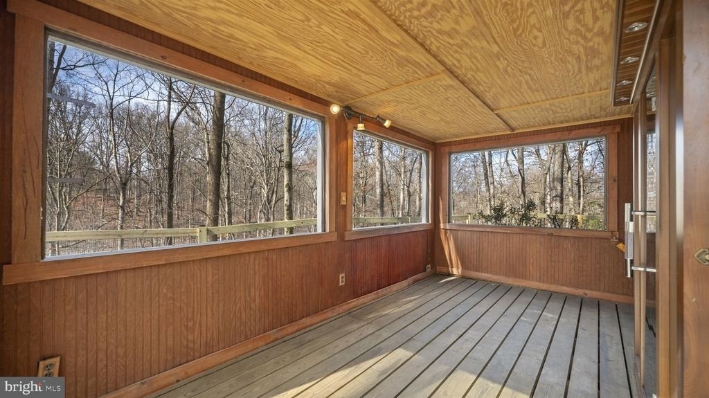11450 Game Preserve Road - Photo 38