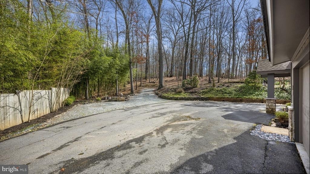 11450 Game Preserve Road - Photo 54