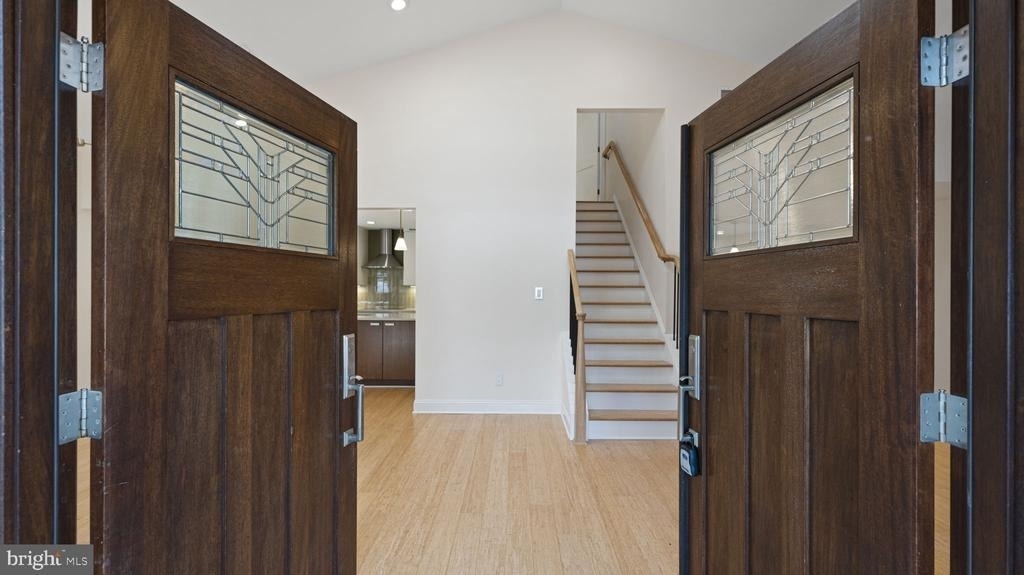 11450 Game Preserve Road - Photo 1