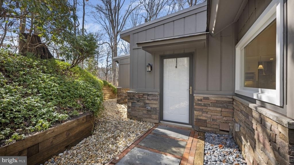 11450 Game Preserve Road - Photo 34