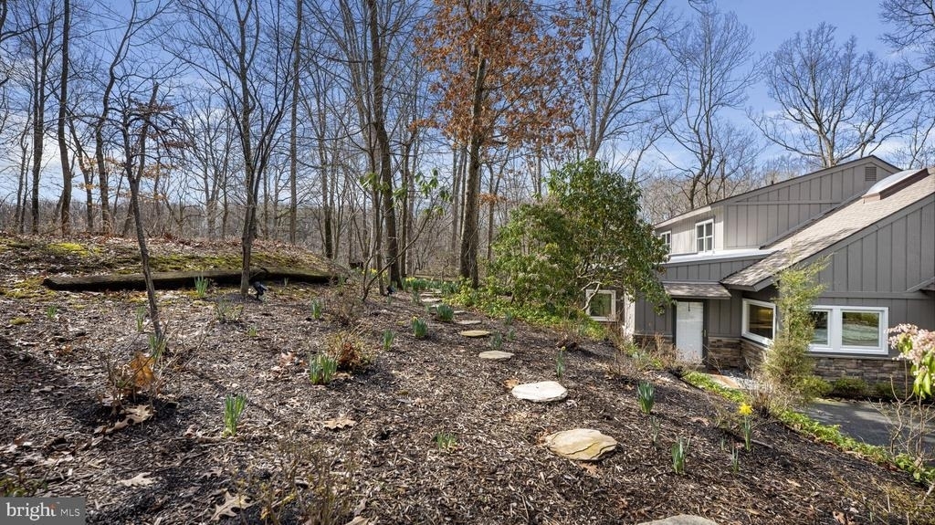 11450 Game Preserve Road - Photo 52