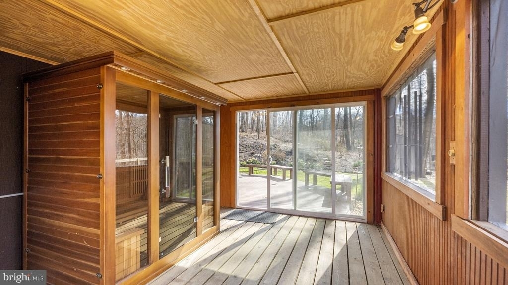 11450 Game Preserve Road - Photo 39