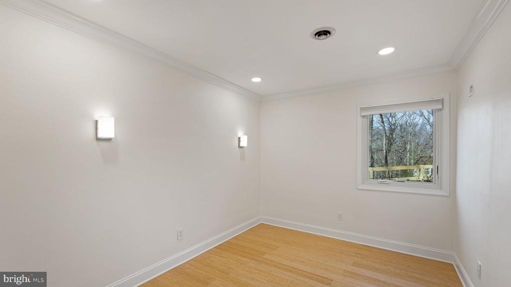 11450 Game Preserve Road - Photo 16