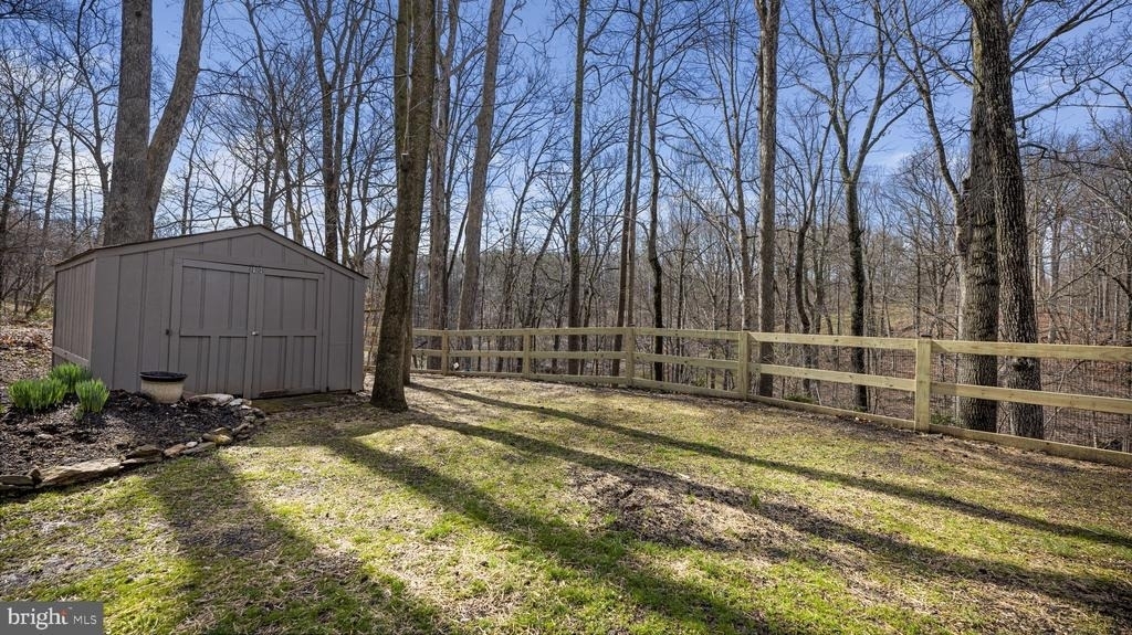 11450 Game Preserve Road - Photo 41