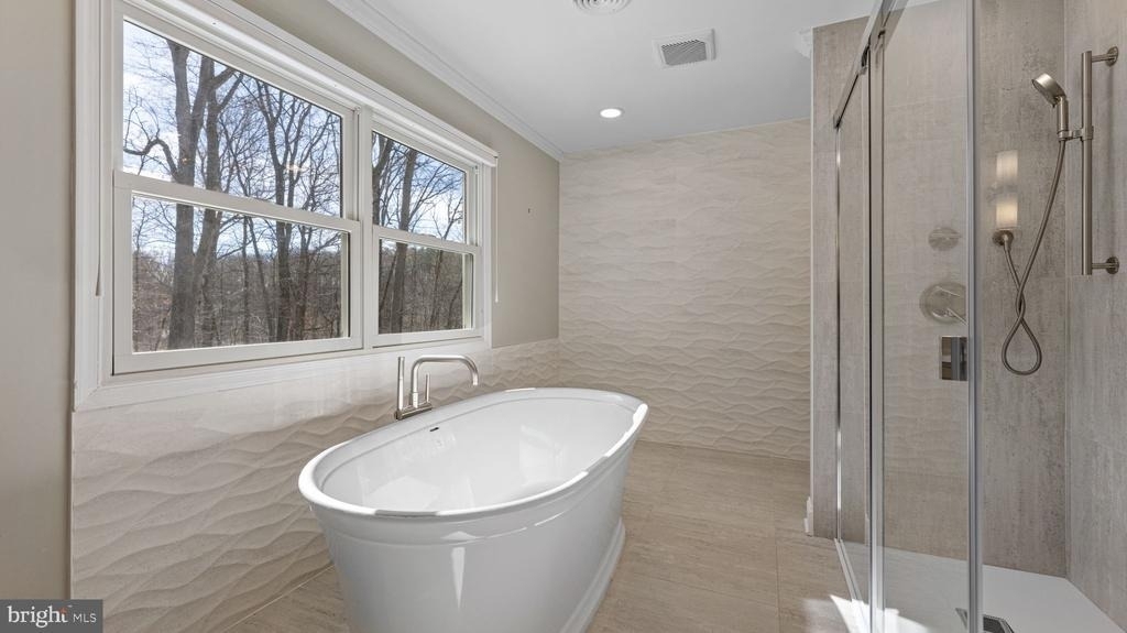 11450 Game Preserve Road - Photo 28