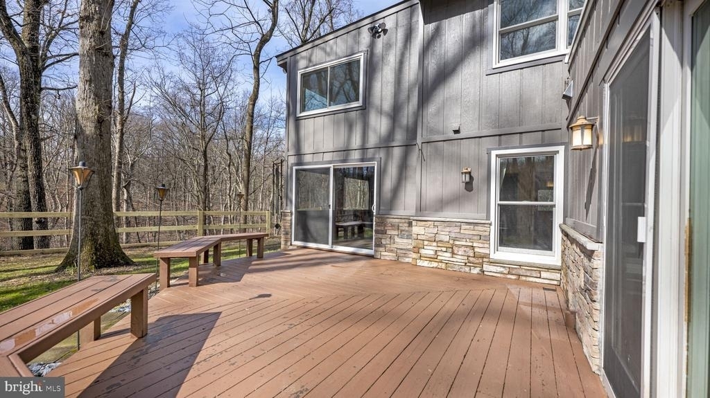 11450 Game Preserve Road - Photo 37