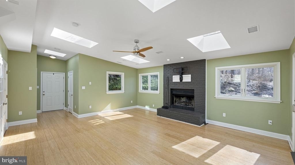11450 Game Preserve Road - Photo 11