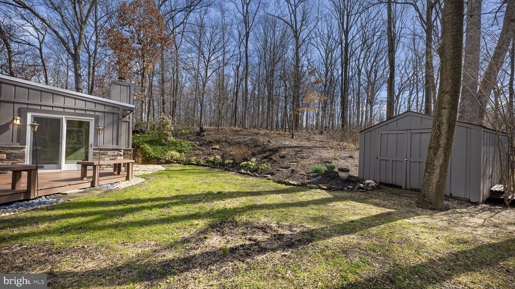 11450 Game Preserve Road - Photo 42