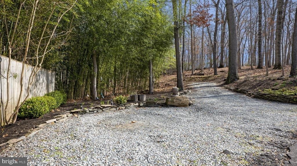 11450 Game Preserve Road - Photo 50