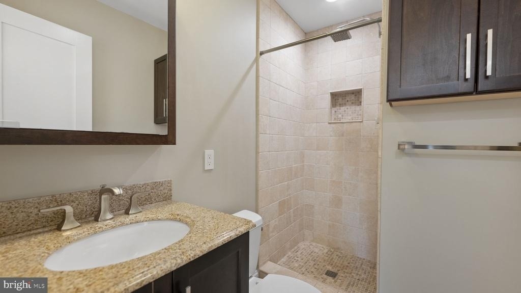 11450 Game Preserve Road - Photo 20