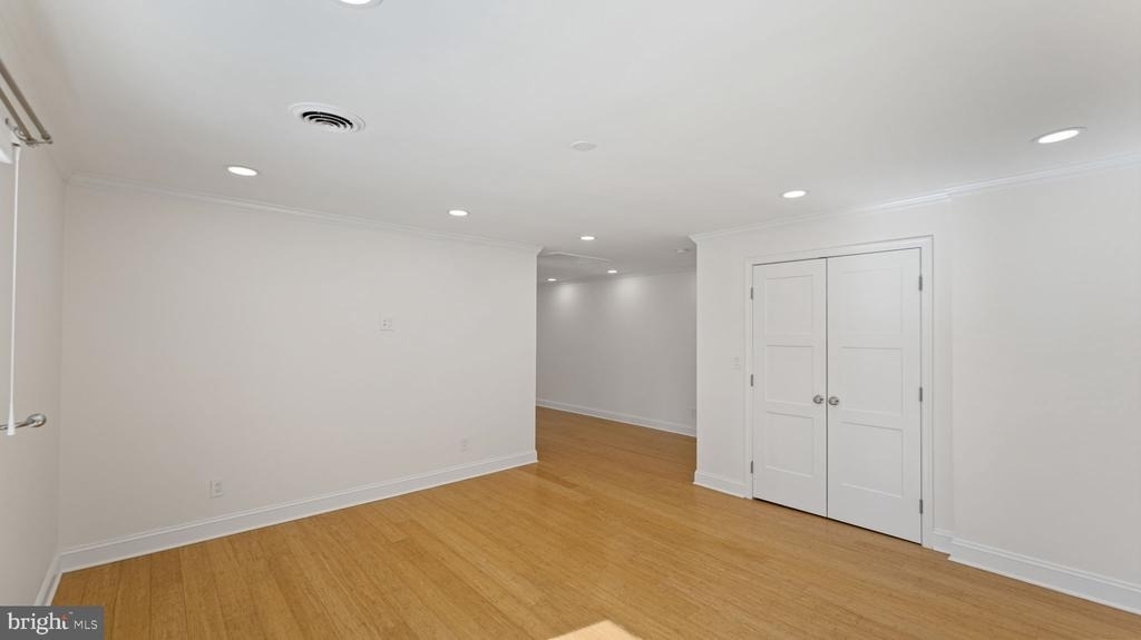 11450 Game Preserve Road - Photo 23