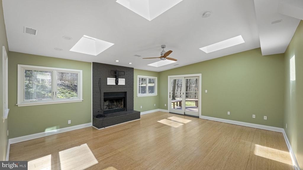 11450 Game Preserve Road - Photo 12