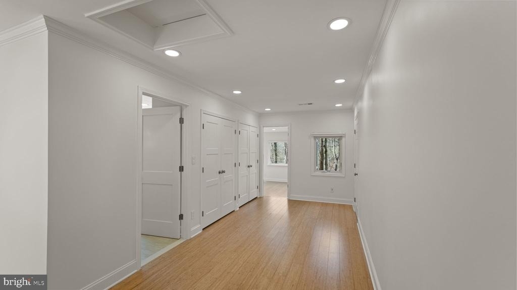 11450 Game Preserve Road - Photo 22