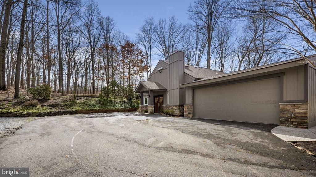 11450 Game Preserve Road - Photo 48