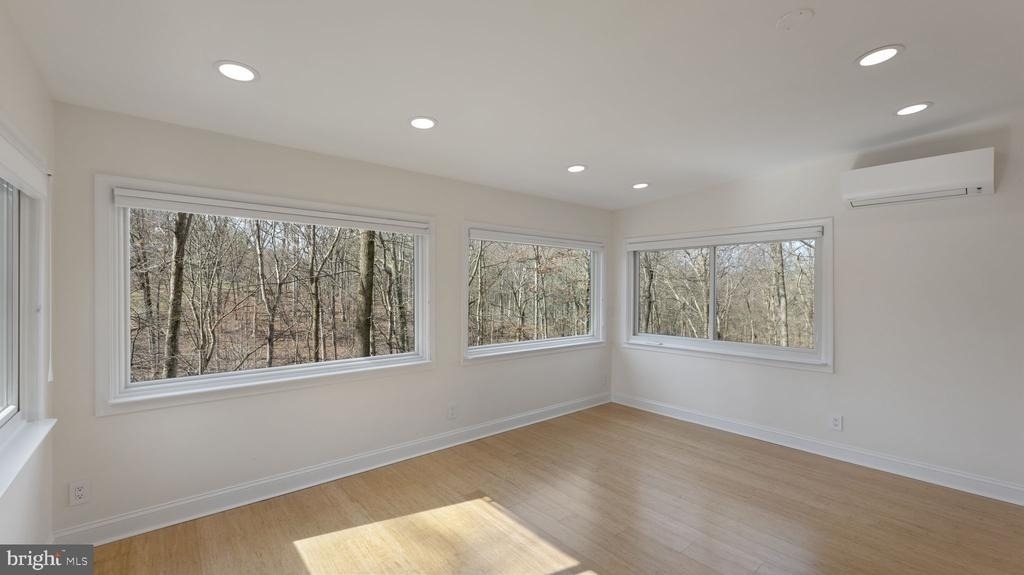 11450 Game Preserve Road - Photo 32