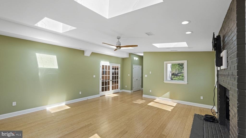 11450 Game Preserve Road - Photo 13
