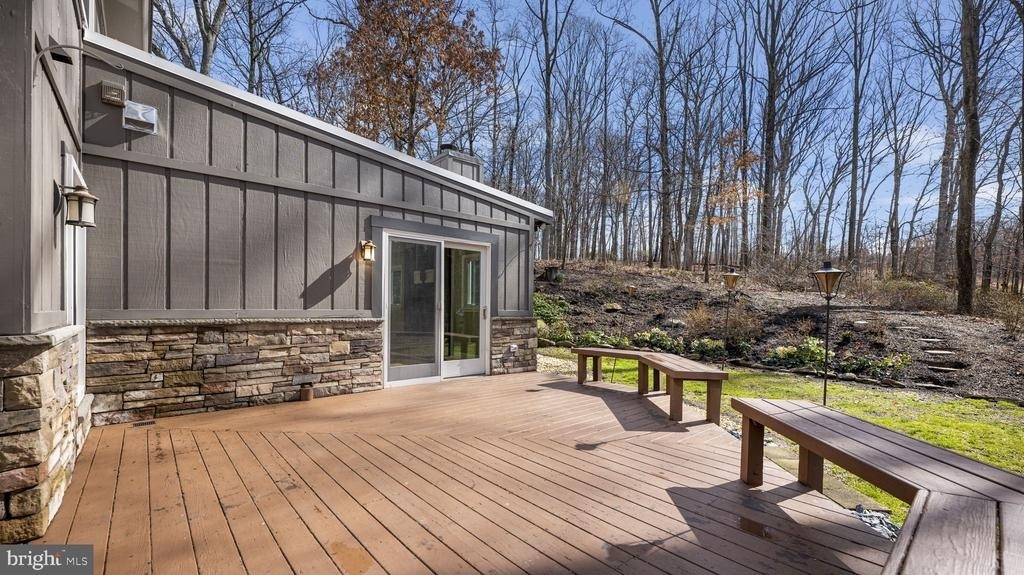 11450 Game Preserve Road - Photo 35