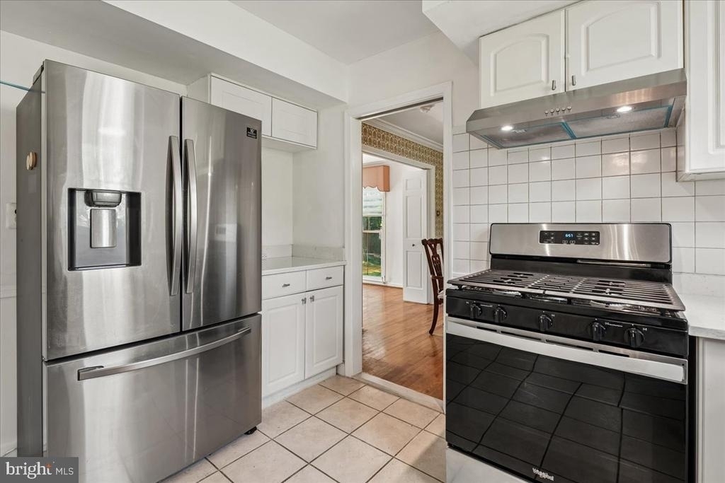 11119 Lamplighter Lane - Photo 10