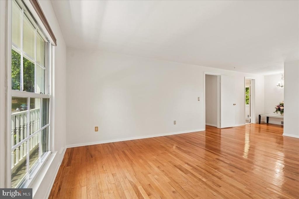 11119 Lamplighter Lane - Photo 26