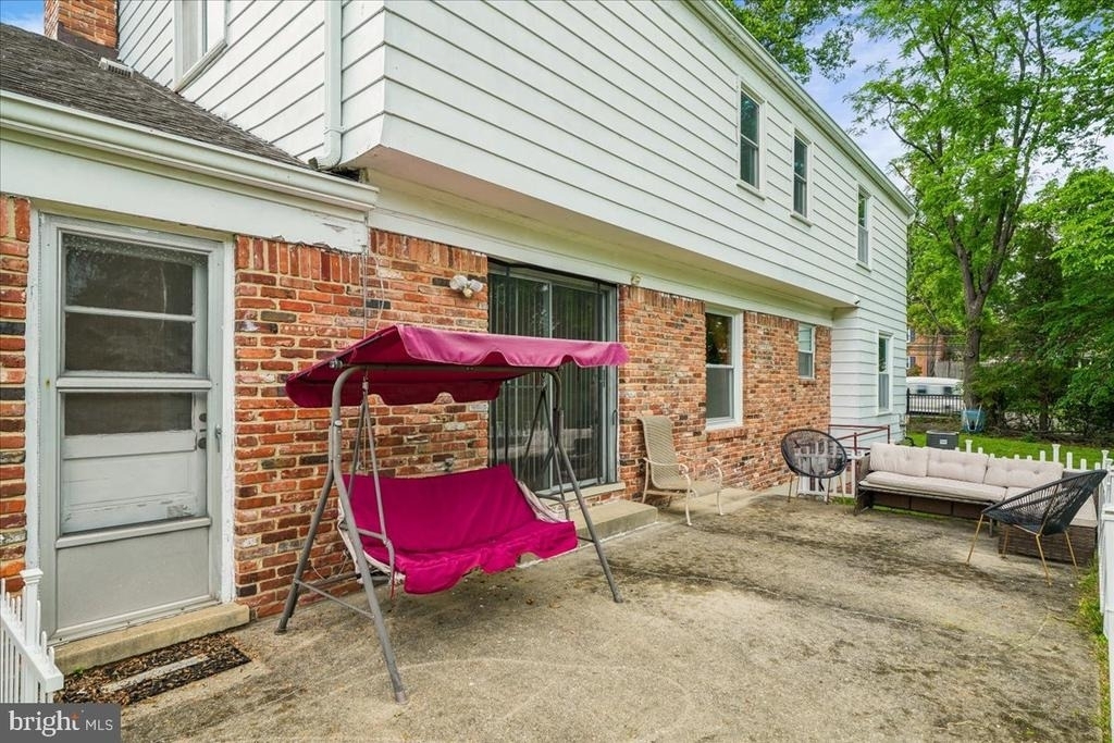 11119 Lamplighter Lane - Photo 4