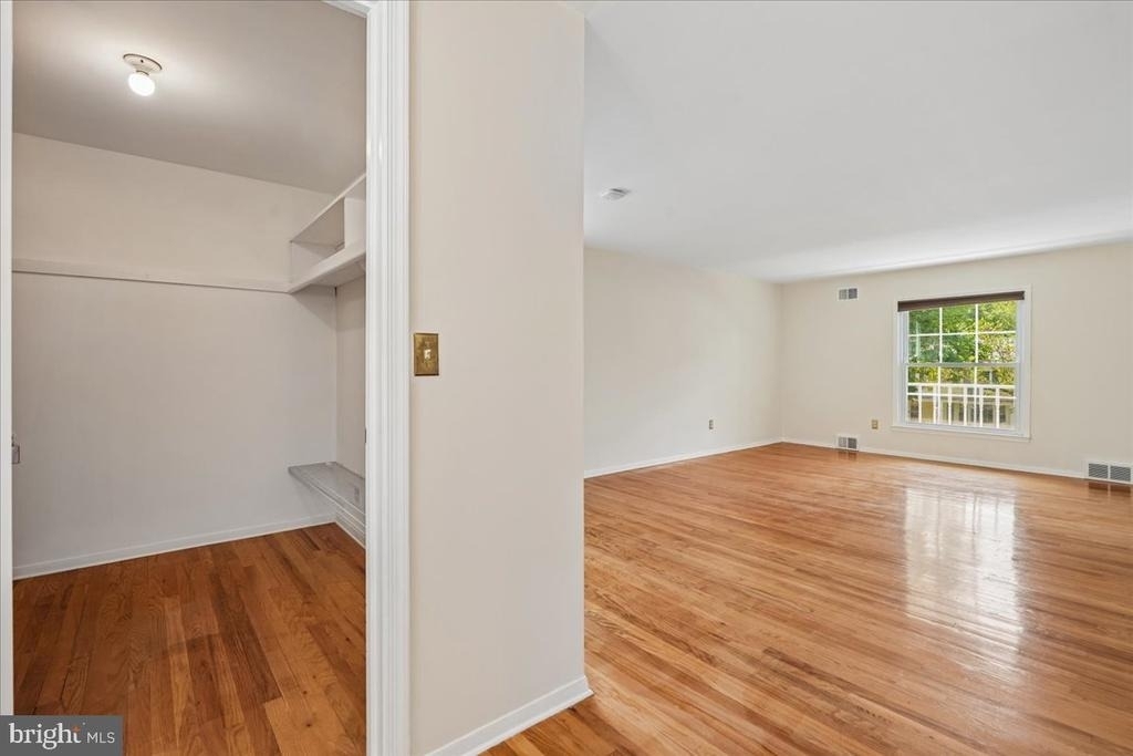11119 Lamplighter Lane - Photo 27