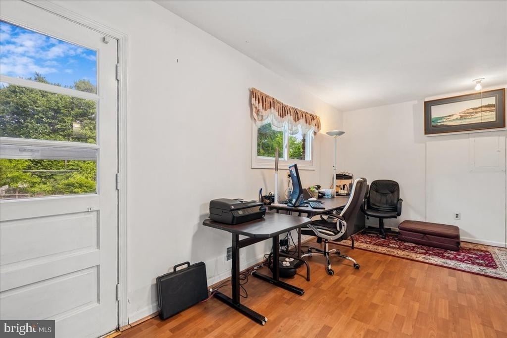 11119 Lamplighter Lane - Photo 12